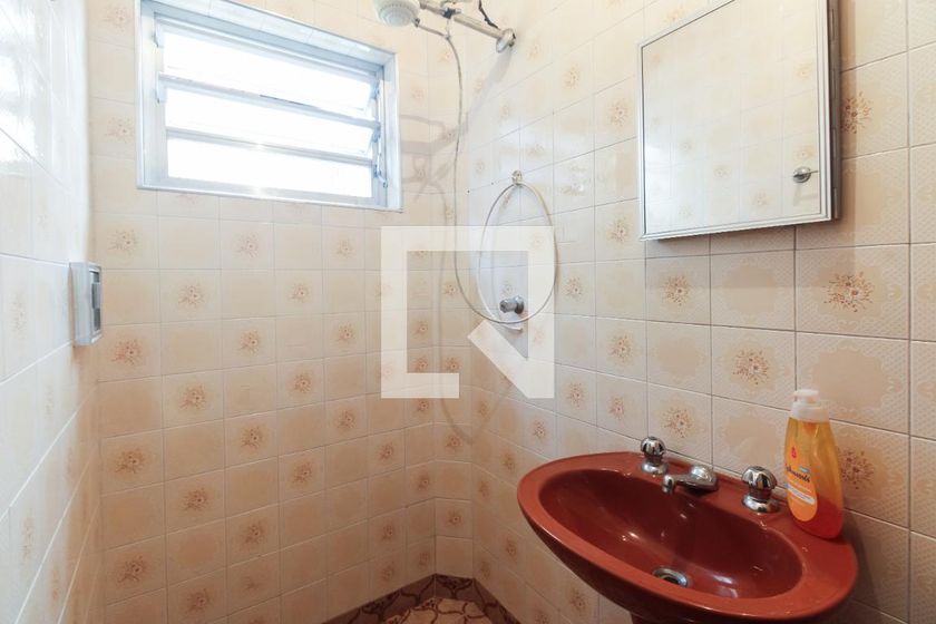 Casa, 3 quartos, 120 m² - Foto 42