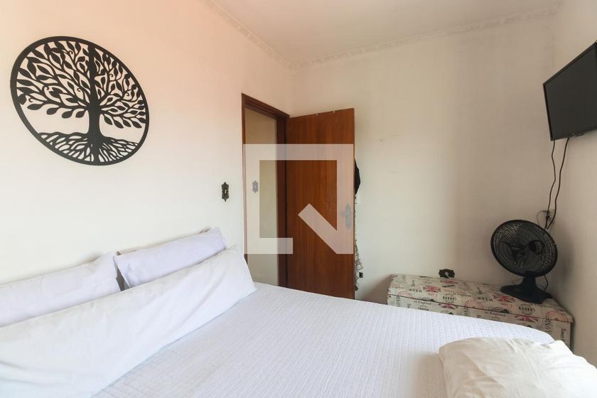 Casa, 3 quartos, 120 m² - Foto 8