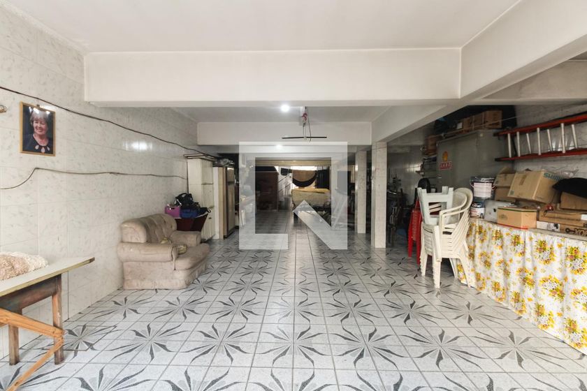 Casa, 3 quartos, 120 m² - Foto 47