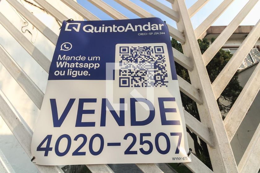 Casa, 3 quartos, 120 m² - Foto 61