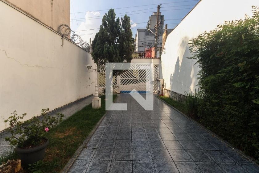 Casa, 3 quartos, 120 m² - Foto 52