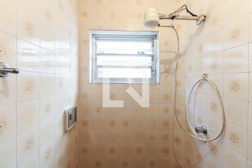Casa, 3 quartos, 120 m² - Foto 43
