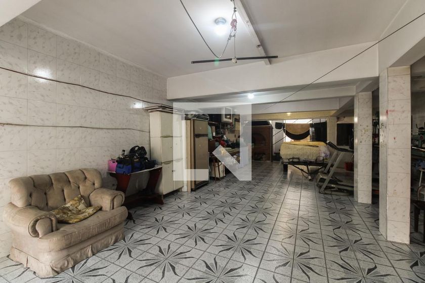 Casa, 3 quartos, 120 m² - Foto 48
