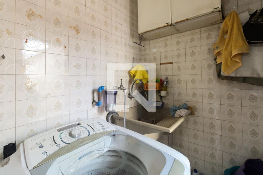 Casa, 3 quartos, 120 m² - Foto 35