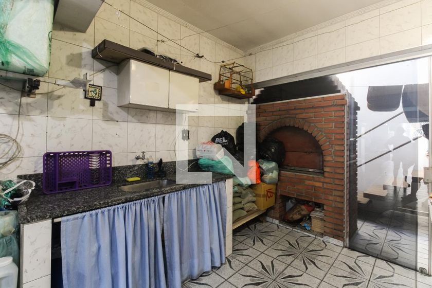 Casa, 3 quartos, 120 m² - Foto 50