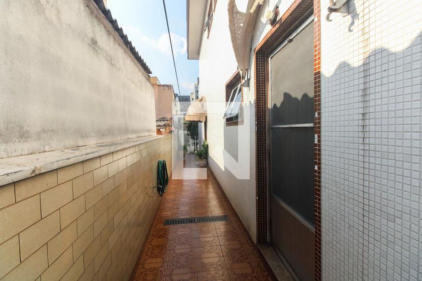 Casa, 3 quartos, 120 m² - Foto 45