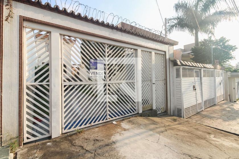 Casa, 3 quartos, 120 m² - Foto 59