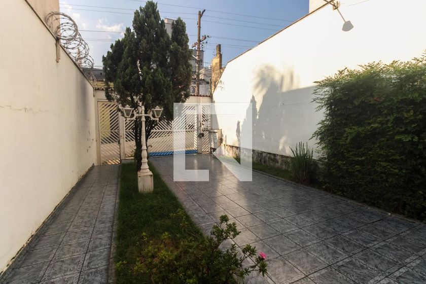 Casa, 3 quartos, 120 m² - Foto 53
