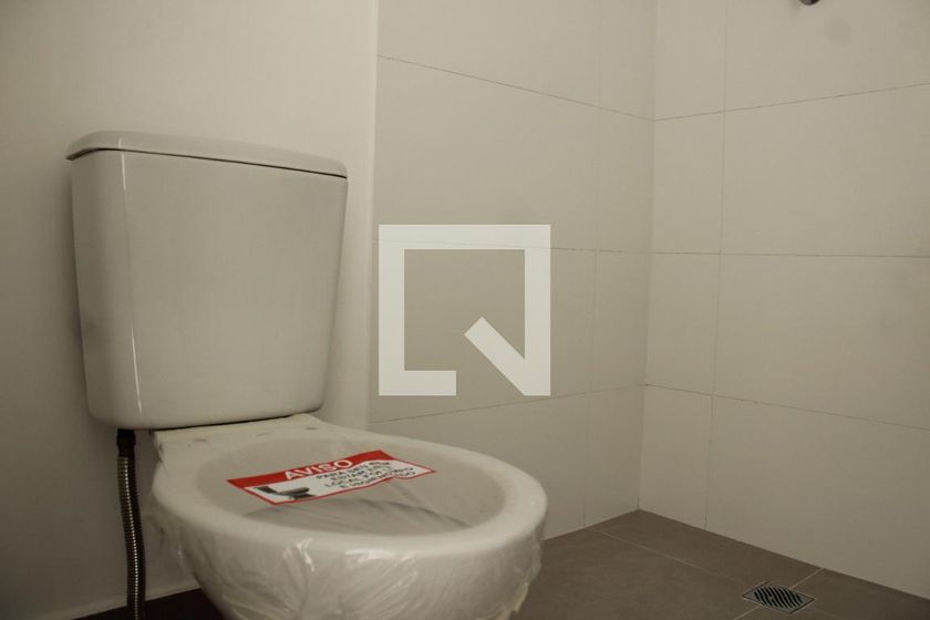 Kitnet-Studio, 23 m² - Foto 25