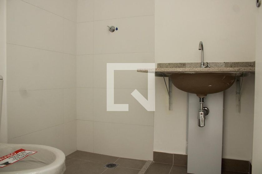 Kitnet-Studio, 23 m² - Foto 27