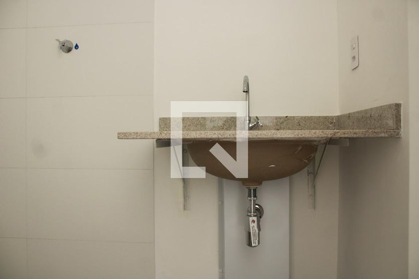 Kitnet-Studio, 23 m² - Foto 29