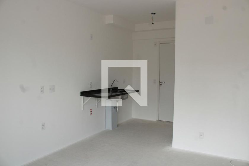 Kitnet-Studio, 23 m² - Foto 11