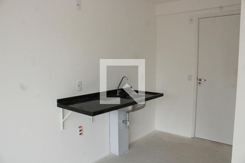 Kitnet-Studio, 23 m² - Foto 19