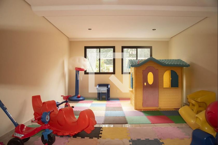 Apartamento, 2 quartos, 61 m² - Foto 75