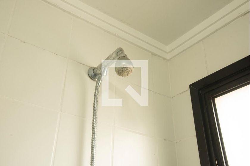 Apartamento, 2 quartos, 61 m² - Foto 41