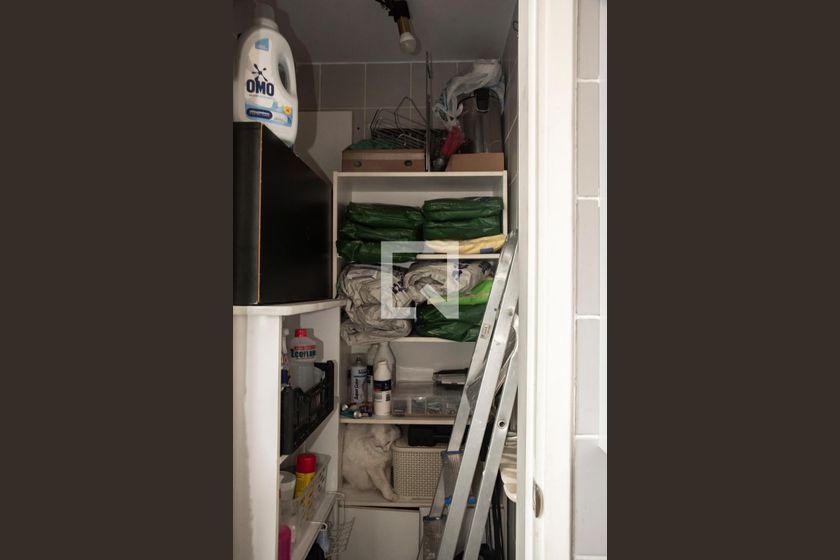 Apartamento, 2 quartos, 61 m² - Foto 73
