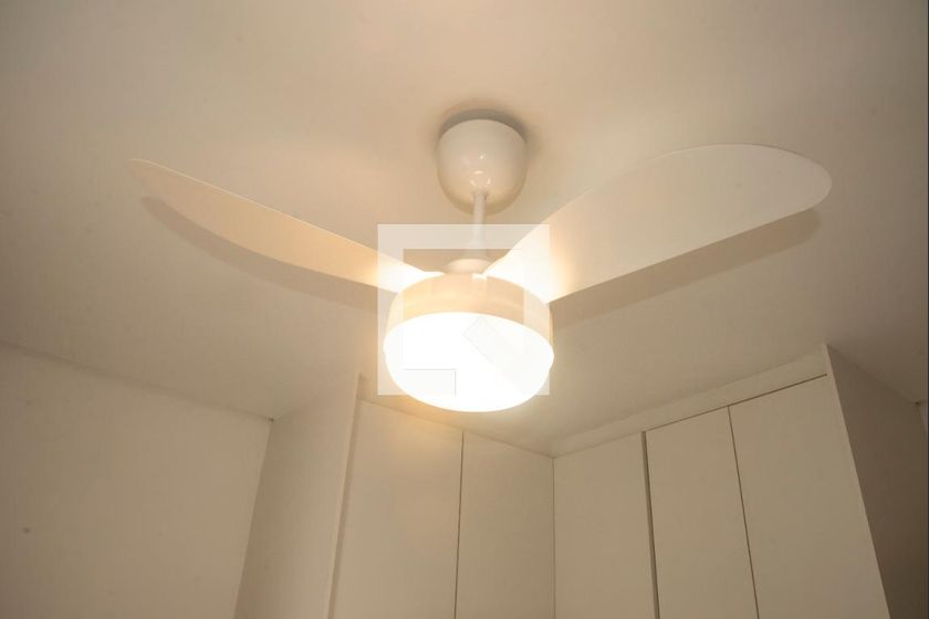 Apartamento, 2 quartos, 61 m² - Foto 19