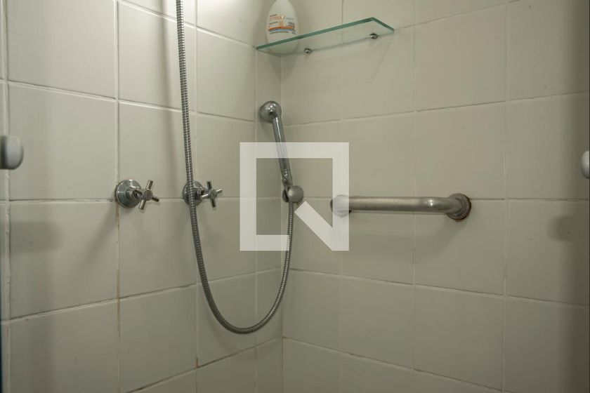Apartamento, 2 quartos, 61 m² - Foto 43