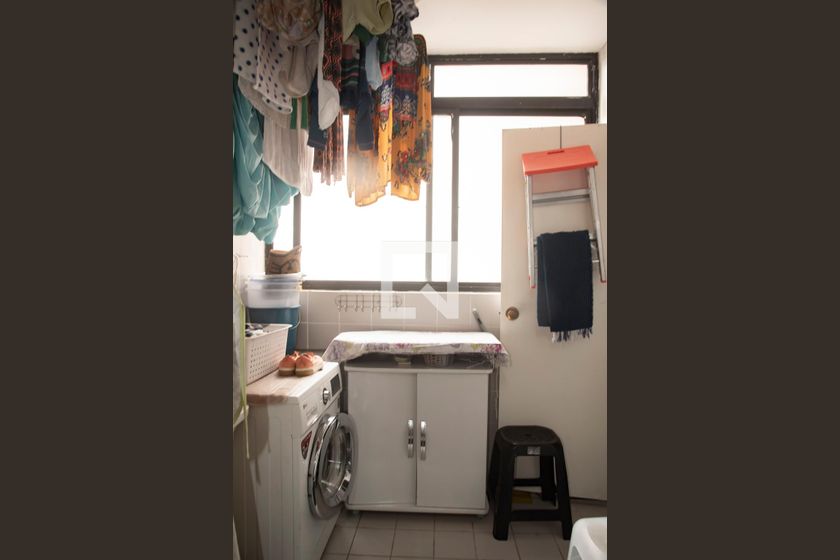 Apartamento, 2 quartos, 61 m² - Foto 65