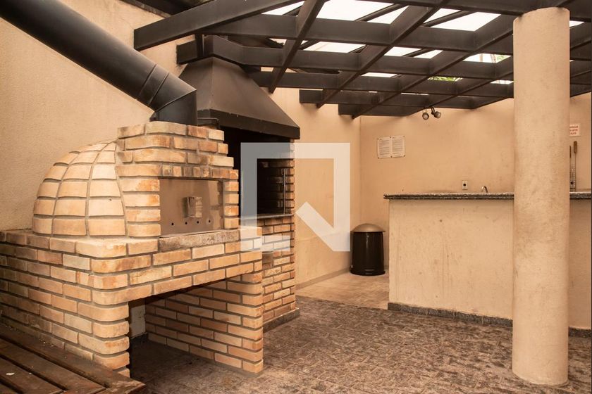 Apartamento, 2 quartos, 61 m² - Foto 95