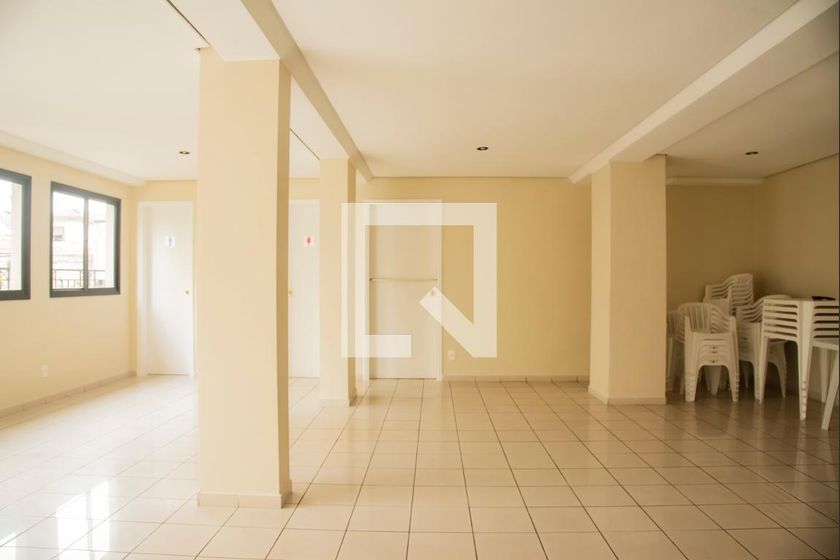 Apartamento, 2 quartos, 61 m² - Foto 91