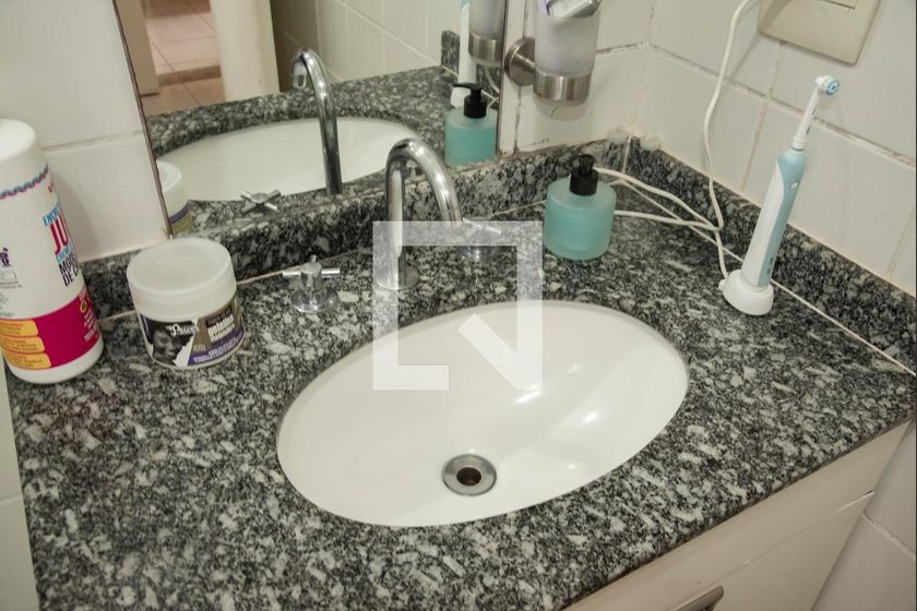 Apartamento, 2 quartos, 61 m² - Foto 37