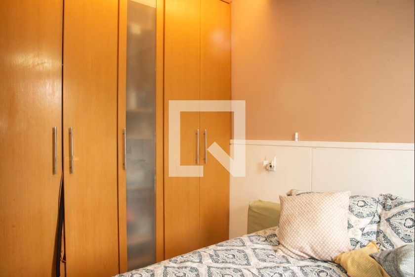 Apartamento, 2 quartos, 61 m² - Foto 27