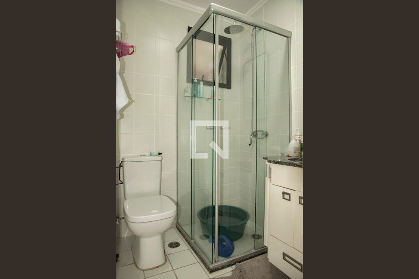 Apartamento, 2 quartos, 61 m² - Foto 45