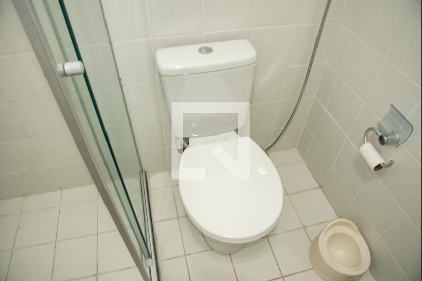 Apartamento, 2 quartos, 61 m² - Foto 39