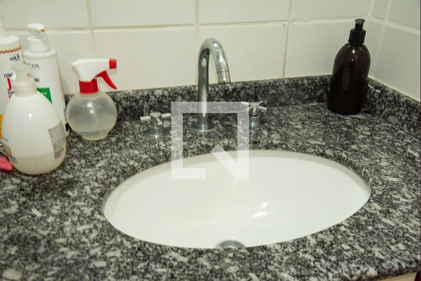Apartamento, 2 quartos, 61 m² - Foto 49