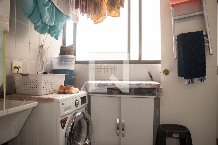 Apartamento, 2 quartos, 61 m² - Foto 67