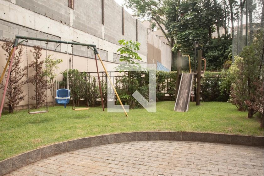 Apartamento, 2 quartos, 61 m² - Foto 81
