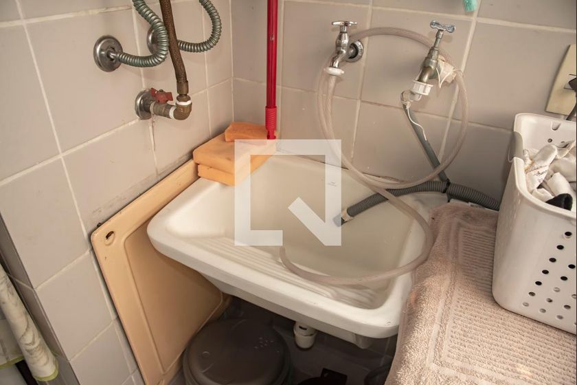 Apartamento, 2 quartos, 61 m² - Foto 69