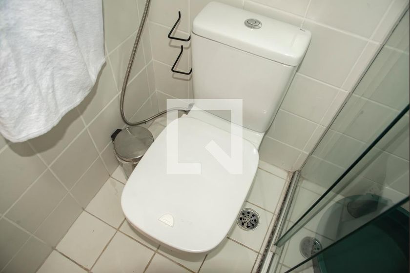 Apartamento, 2 quartos, 61 m² - Foto 53