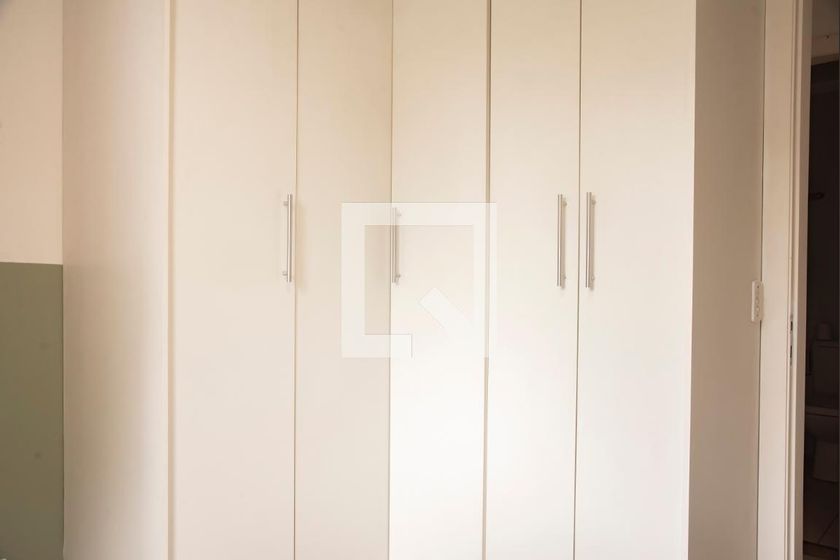 Apartamento, 2 quartos, 61 m² - Foto 17