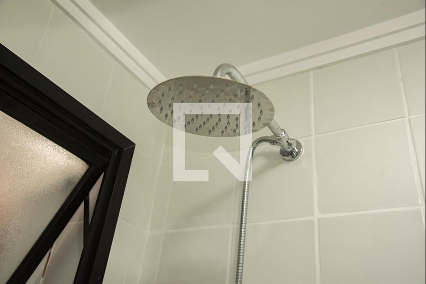 Apartamento, 2 quartos, 61 m² - Foto 51