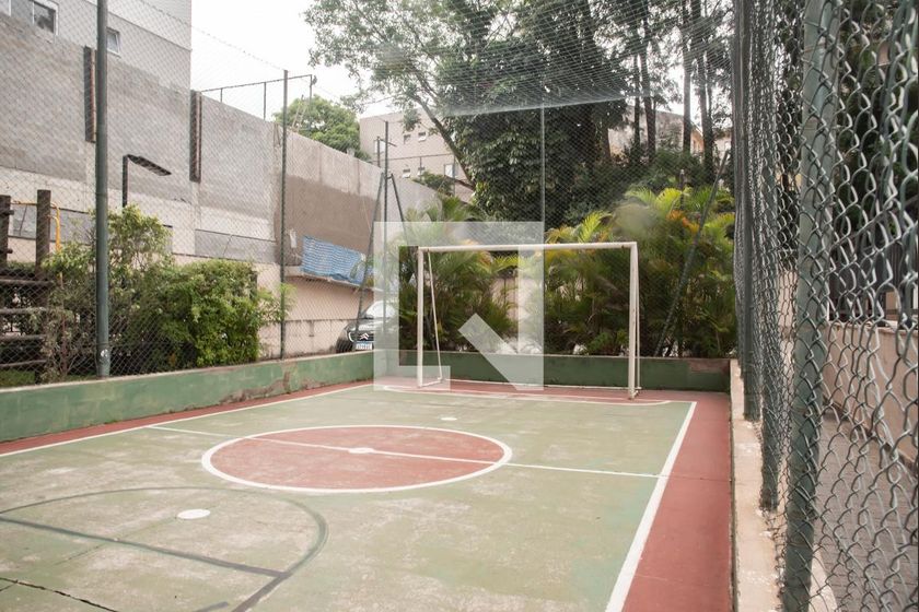 Apartamento, 2 quartos, 61 m² - Foto 79