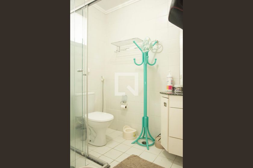 Apartamento, 2 quartos, 61 m² - Foto 33