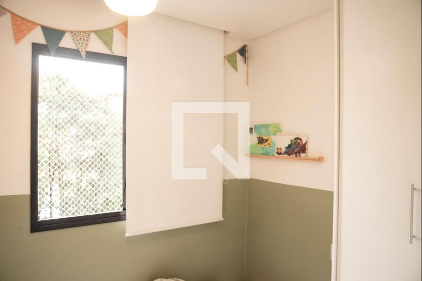 Apartamento, 2 quartos, 61 m² - Foto 15
