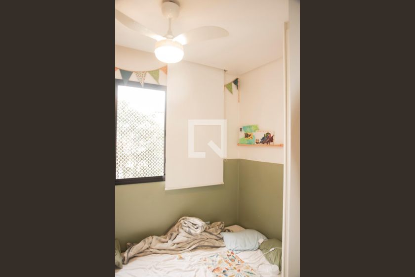 Apartamento, 2 quartos, 61 m² - Foto 13