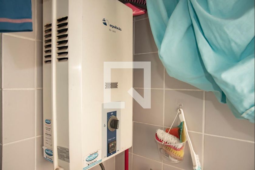 Apartamento, 2 quartos, 61 m² - Foto 71