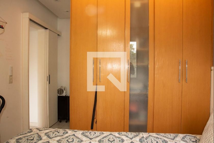 Apartamento, 2 quartos, 61 m² - Foto 29