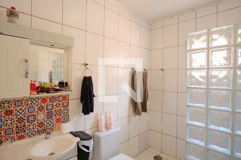 Casa, 2 quartos, 123 m² - Foto 18
