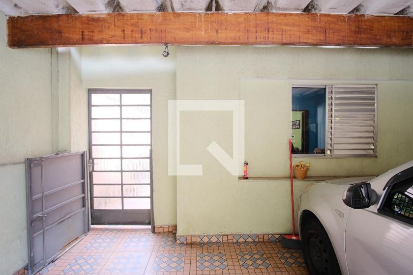Casa, 2 quartos, 123 m² - Foto 34