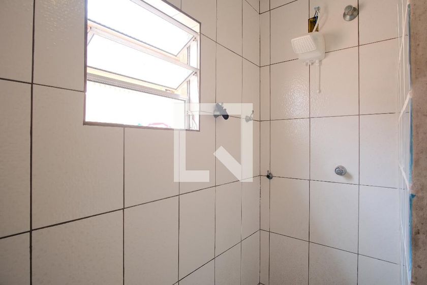Casa, 2 quartos, 123 m² - Foto 19