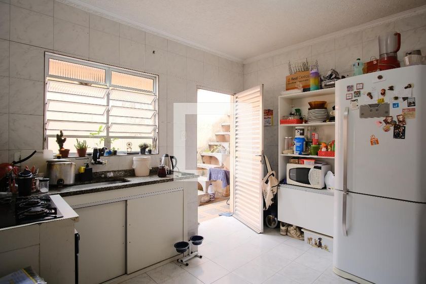 Casa, 2 quartos, 123 m² - Foto 22