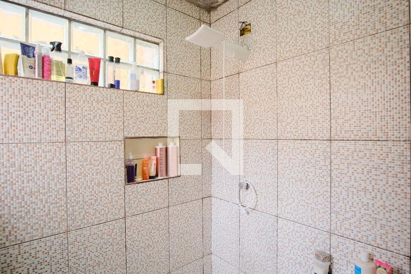 Casa, 2 quartos, 123 m² - Foto 11