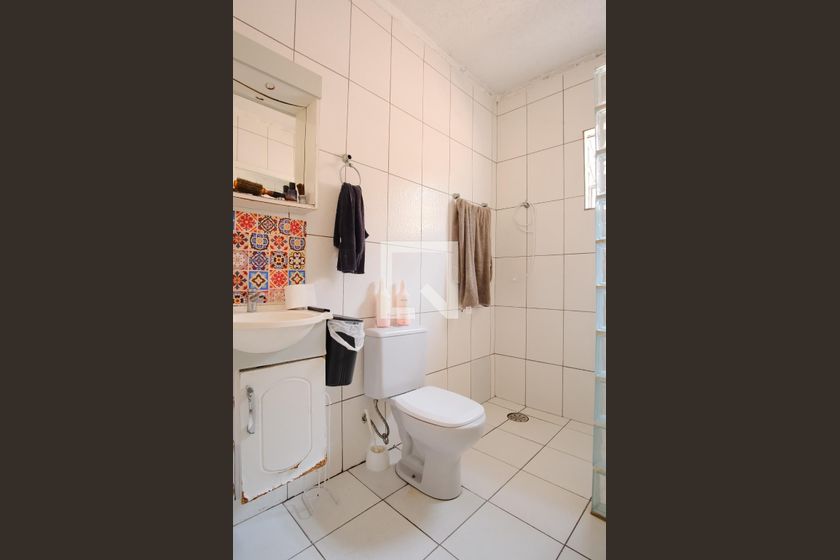 Casa, 2 quartos, 123 m² - Foto 17