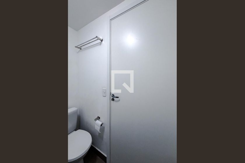 Kitnet-Studio, 22 m² - Foto 25