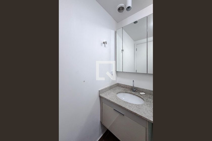 Kitnet-Studio, 22 m² - Foto 23